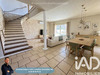 Ma-Cabane - Vente Maison Cornas, 184 m²