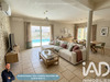 Ma-Cabane - Vente Maison Cornas, 184 m²