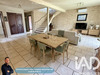 Ma-Cabane - Vente Maison Cornas, 184 m²