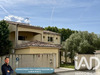 Ma-Cabane - Vente Maison Cornas, 184 m²