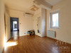 Ma-Cabane - Vente Maison Cornas, 146 m²