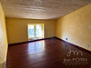 Ma-Cabane - Vente Maison Cornas, 146 m²