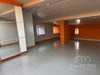 Ma-Cabane - Vente Maison Cornas, 146 m²