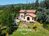 Ma-Cabane - Vente Maison CORNAS, 213 m²