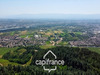 Ma-Cabane - Vente Maison CORNAS, 213 m²