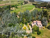 Ma-Cabane - Vente Maison CORNAS, 213 m²