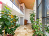 Ma-Cabane - Vente Maison CORNAS, 213 m²