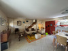 Ma-Cabane - Vente Maison CORNAS, 113 m²