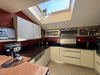 Ma-Cabane - Vente Maison CORNAS, 113 m²