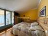 Ma-Cabane - Vente Maison CORNAS, 113 m²