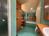 Ma-Cabane - Vente Maison CORNAS, 113 m²
