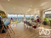 Ma-Cabane - Vente Maison Cornas, 220 m²