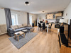 Ma-Cabane - Vente Maison CORNAS, 76 m²