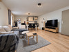 Ma-Cabane - Vente Maison CORNAS, 76 m²