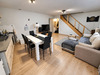Ma-Cabane - Vente Maison CORNAS, 76 m²