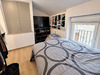 Ma-Cabane - Vente Maison CORNAS, 76 m²