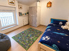 Ma-Cabane - Vente Maison CORNAS, 76 m²
