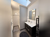 Ma-Cabane - Vente Maison CORNAS, 76 m²