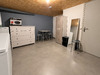 Ma-Cabane - Vente Maison CORNAS, 76 m²