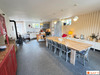 Ma-Cabane - Vente Maison Cornay, 288 m²