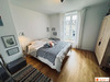 Ma-Cabane - Vente Maison Cornay, 288 m²