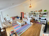 Ma-Cabane - Vente Maison Cornay, 288 m²