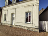 Ma-Cabane - Vente Maison CORNE, 116 m²