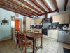 Ma-Cabane - Vente Maison CORNE, 116 m²