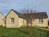 Ma-Cabane - Vente Maison Corne, 100 m²