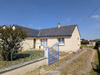 Ma-Cabane - Vente Maison Corné, 99 m²