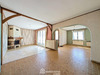 Ma-Cabane - Vente Maison Corné, 99 m²