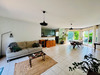 Ma-Cabane - Vente Maison CORNE, 100 m²
