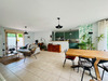 Ma-Cabane - Vente Maison CORNE, 100 m²