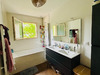 Ma-Cabane - Vente Maison CORNE, 100 m²