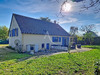 Ma-Cabane - Vente Maison CORNE, 117 m²