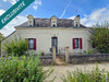 Ma-Cabane - Vente Maison Corne, 123 m²