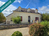 Ma-Cabane - Vente Maison Corne, 123 m²