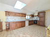 Ma-Cabane - Vente Maison Corné, 146 m²
