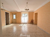 Ma-Cabane - Vente Maison Corné, 146 m²