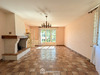 Ma-Cabane - Vente Maison Corné, 146 m²