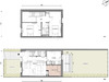 Ma-Cabane - Vente Maison CORNEBARRIEU, 65 m²