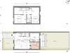 Ma-Cabane - Vente Maison CORNEBARRIEU, 65 m²