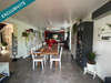 Ma-Cabane - Vente Maison Cornebarrieu, 354 m²