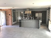 Ma-Cabane - Vente Maison Cornebarrieu, 145 m²