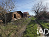 Ma-Cabane - Vente Maison Cornebarrieu, 69 m²