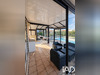 Ma-Cabane - Vente Maison Cornebarrieu, 145 m²