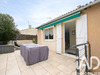 Ma-Cabane - Vente Maison Cornebarrieu, 145 m²