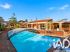 Ma-Cabane - Vente Maison Cornebarrieu, 328 m²