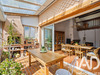 Ma-Cabane - Vente Maison Cornebarrieu, 328 m²