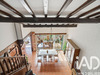 Ma-Cabane - Vente Maison Cornebarrieu, 328 m²